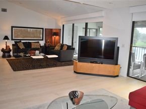 71 Eastgate Dr D, Boynton Beach FL 33436