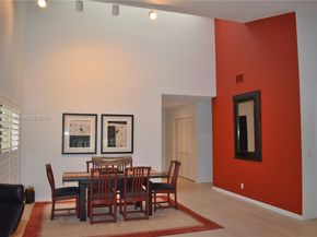 71 Eastgate Dr D, Boynton Beach FL 33436