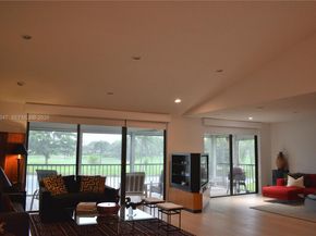 71 Eastgate Dr D, Boynton Beach FL 33436