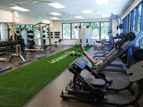 71 Eastgate Dr D, Boynton Beach FL 33436
