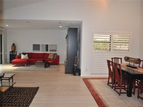 71 Eastgate Dr D, Boynton Beach FL 33436