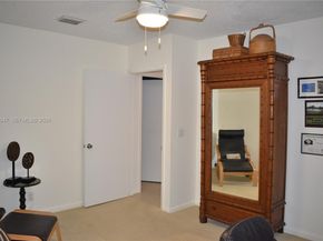71 Eastgate Dr D, Boynton Beach FL 33436