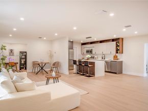 3251 NW 23rd Ct, Lauderdale Lakes FL 33311