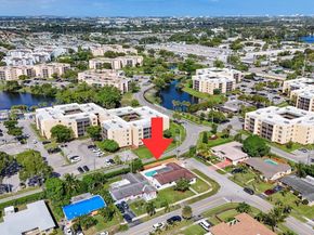 3251 NW 23rd Ct, Lauderdale Lakes FL 33311