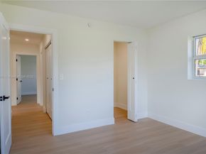 3251 NW 23rd Ct, Lauderdale Lakes FL 33311