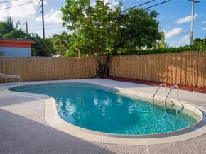 3251 NW 23rd Ct, Lauderdale Lakes FL 33311