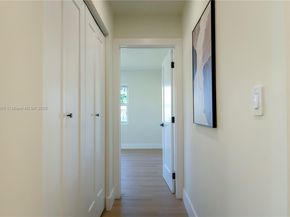 3251 NW 23rd Ct, Lauderdale Lakes FL 33311