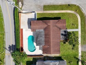 3251 NW 23rd Ct, Lauderdale Lakes FL 33311