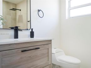 3251 NW 23rd Ct, Lauderdale Lakes FL 33311