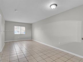 990 NE 33rd Ter 102, Homestead FL 33033