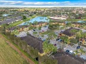 990 NE 33rd Ter 102, Homestead FL 33033