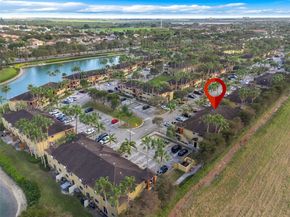 990 NE 33rd Ter 102, Homestead FL 33033