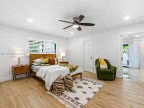 17204 SW 79th Ct, Palmetto Bay FL 33157