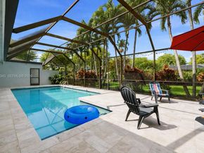 17204 SW 79th Ct, Palmetto Bay FL 33157
