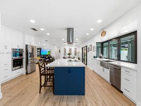 17204 SW 79th Ct, Palmetto Bay FL 33157