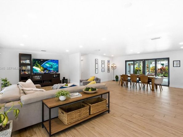 17204 SW 79th Ct, Palmetto Bay FL 33157