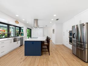 17204 SW 79th Ct, Palmetto Bay FL 33157