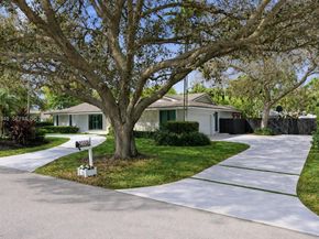 17204 SW 79th Ct, Palmetto Bay FL 33157