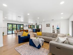 17204 SW 79th Ct, Palmetto Bay FL 33157