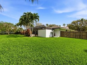17204 SW 79th Ct, Palmetto Bay FL 33157