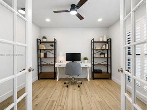 17204 SW 79th Ct, Palmetto Bay FL 33157