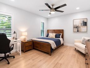 17204 SW 79th Ct, Palmetto Bay FL 33157