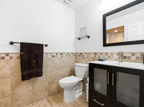 17204 SW 79th Ct, Palmetto Bay FL 33157