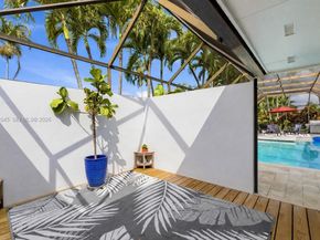 17204 SW 79th Ct, Palmetto Bay FL 33157