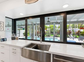 17204 SW 79th Ct, Palmetto Bay FL 33157