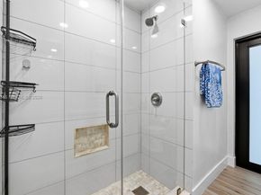 17204 SW 79th Ct, Palmetto Bay FL 33157