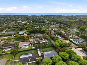 17204 SW 79th Ct, Palmetto Bay FL 33157