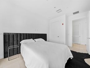 1034 NE 18th Ave 205, Fort Lauderdale FL 33304