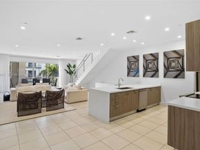 1034 NE 18th Ave 205, Fort Lauderdale FL 33304