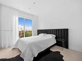 1034 NE 18th Ave 205, Fort Lauderdale FL 33304