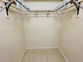 7900 Camino Cir 405, Miami FL 33143