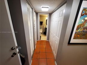 7900 Camino Cir 405, Miami FL 33143