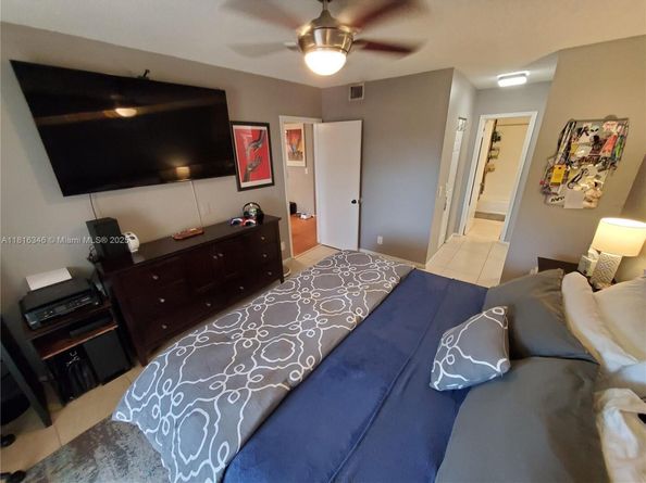 7900 Camino Cir 405, Miami FL 33143
