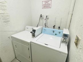 7900 Camino Cir 405, Miami FL 33143