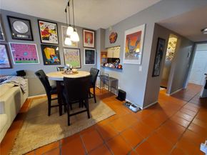 7900 Camino Cir 405, Miami FL 33143