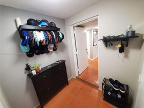 7900 Camino Cir 405, Miami FL 33143