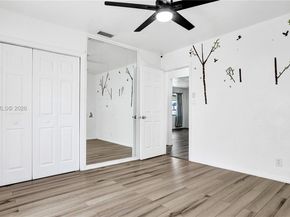 1007 N 31st Rd, Hollywood FL 33021