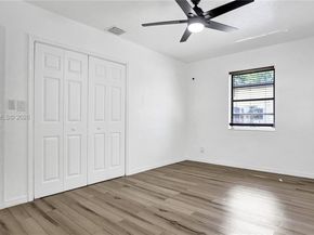 1007 N 31st Rd, Hollywood FL 33021