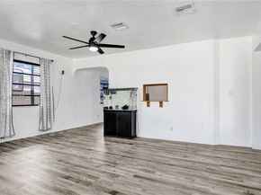 1007 N 31st Rd, Hollywood FL 33021