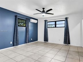 1007 N 31st Rd, Hollywood FL 33021