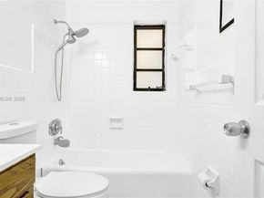 1007 N 31st Rd, Hollywood FL 33021