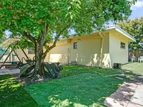 1007 N 31st Rd, Hollywood FL 33021