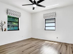 1007 N 31st Rd, Hollywood FL 33021