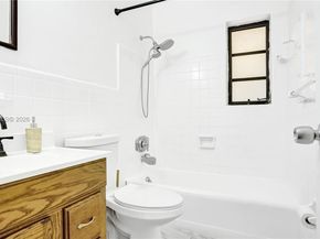 1007 N 31st Rd, Hollywood FL 33021