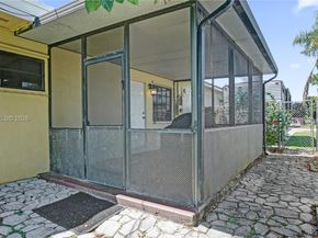 1007 N 31st Rd, Hollywood FL 33021