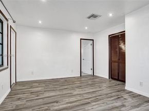 1007 N 31st Rd, Hollywood FL 33021